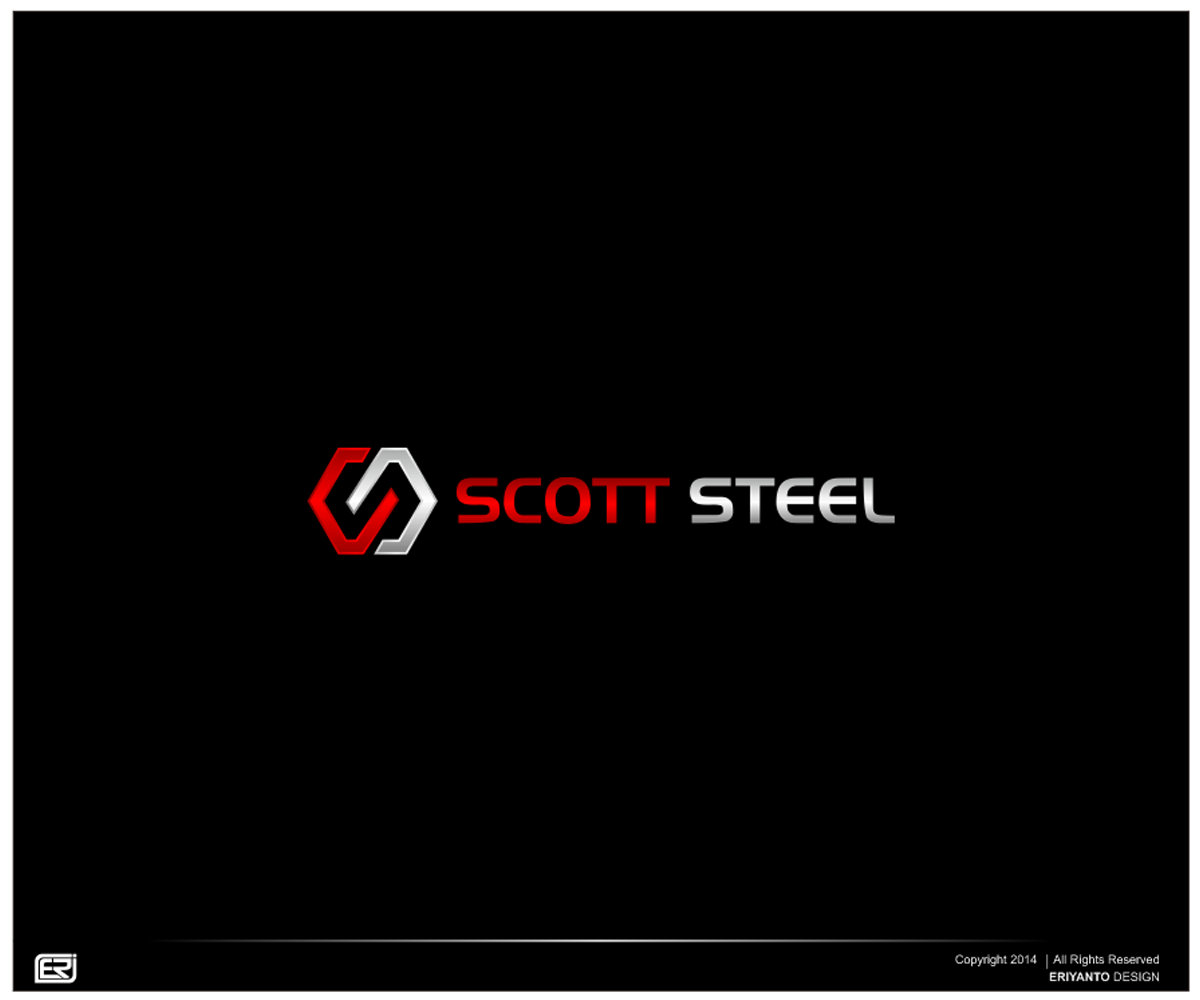 Logo Design by Eightynine0274 for this project | Design #5030110