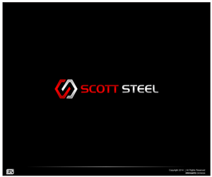 Logo Design by Eightynine0274 for this project | Design: #5030110