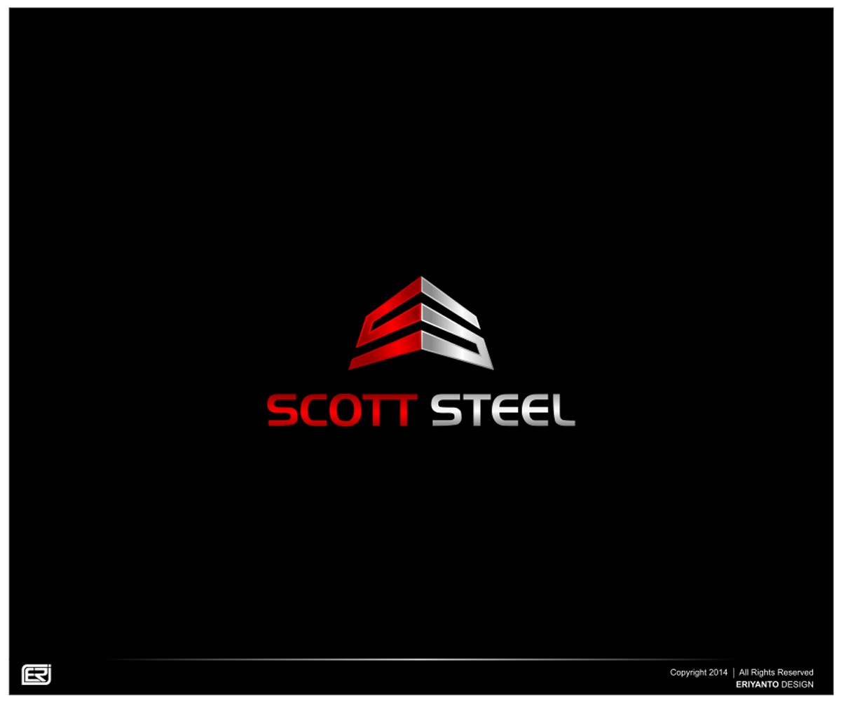 Logo Design by Eightynine0274 for this project | Design #5030170