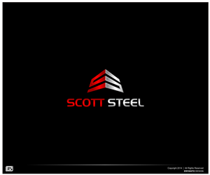 Logo Design by Eightynine0274 for this project | Design: #5030170