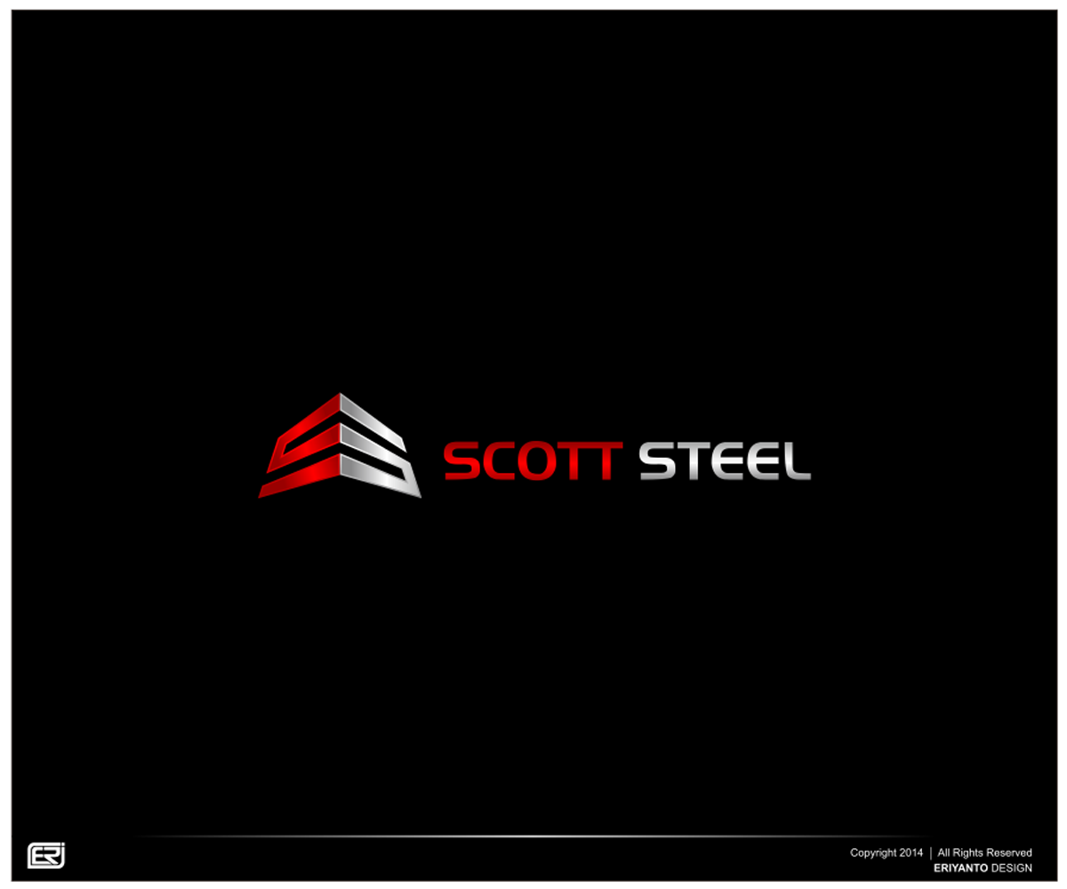 Logo Design by Eightynine0274 for this project | Design #5030176