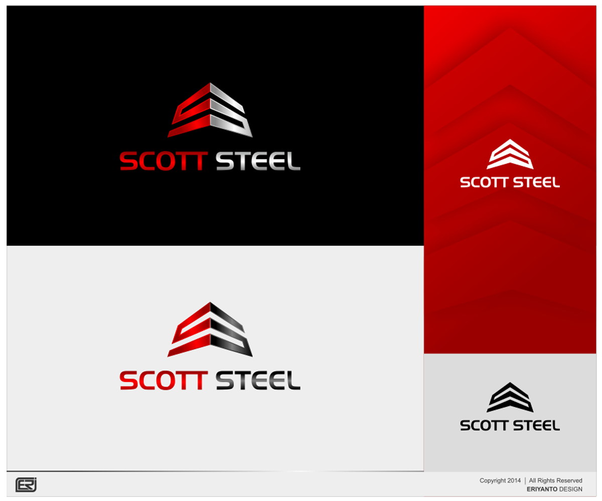 Logo Design by Eightynine0274 for this project | Design #5053661