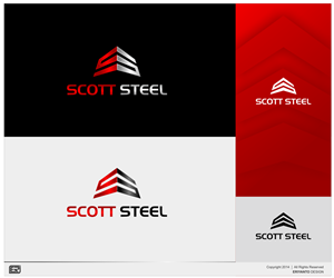 Logo Design by Eightynine0274 for this project | Design #5053668