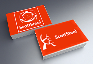 Logo Design by myloggo_id for this project | Design #5044210