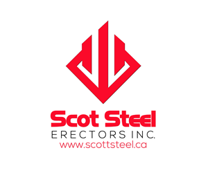 Logo Design by Khan01 for this project | Design: #5035827