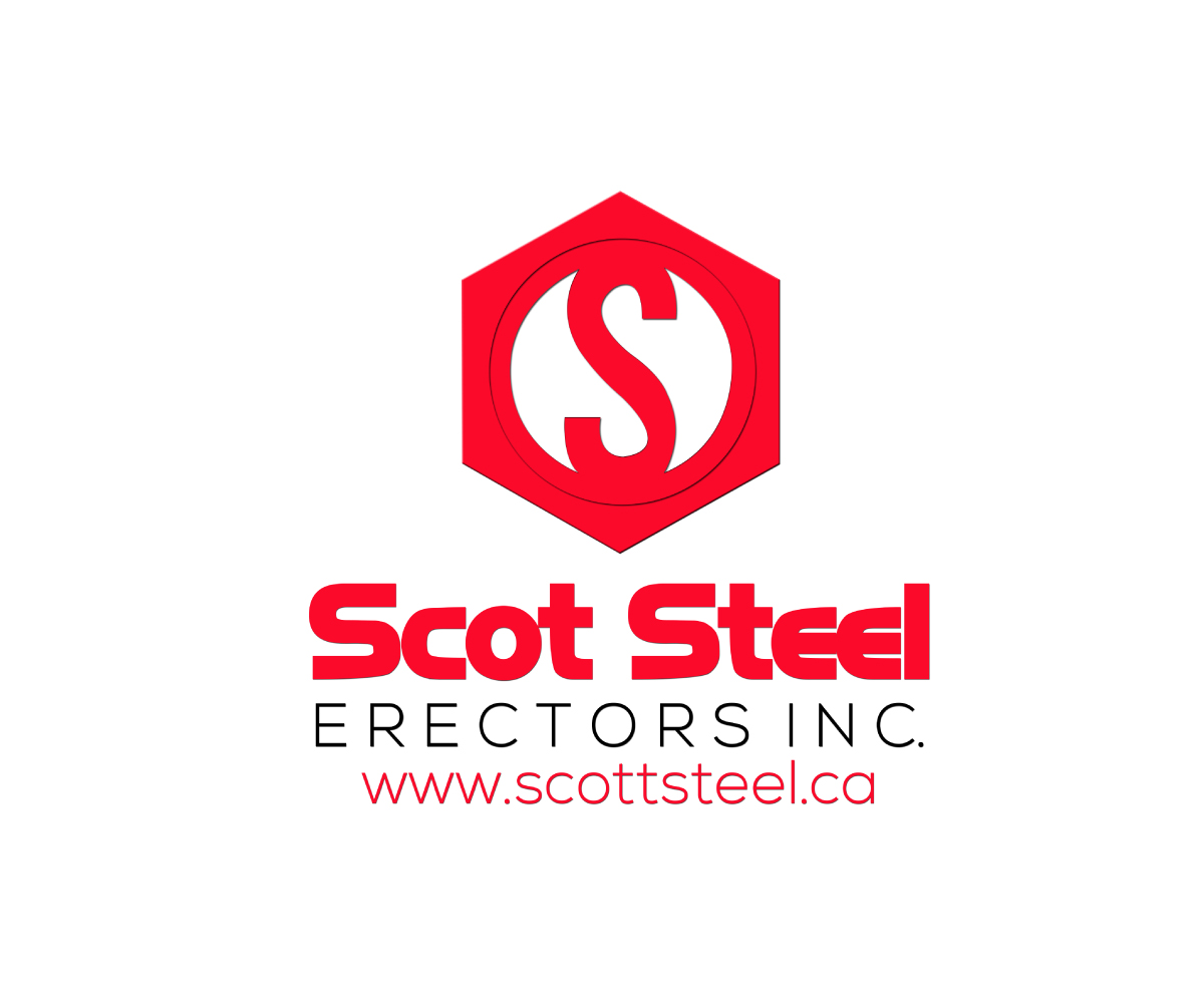 Logo Design by Khan01 for this project | Design #5035840