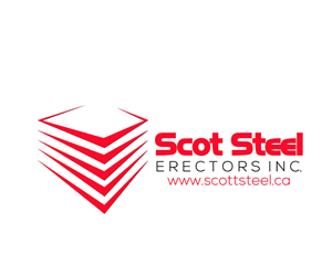 Logo Design by Khan01 for this project | Design: #5035851