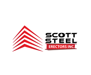 Logo Design by Khan01 for this project | Design: #5035991