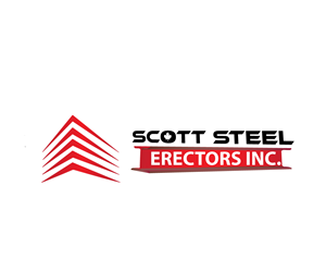 Logo Design by Khan01 for this project | Design: #5036067