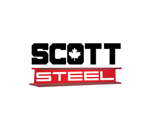 Logo Design by Khan01 for this project | Design: #5055479