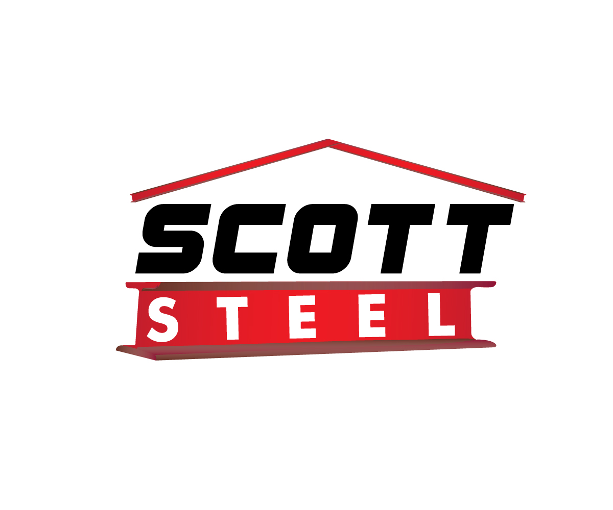 Logo Design by Khan01 for this project | Design #5055487