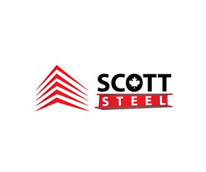 Logo Design by Khan01 for this project | Design: #5055492