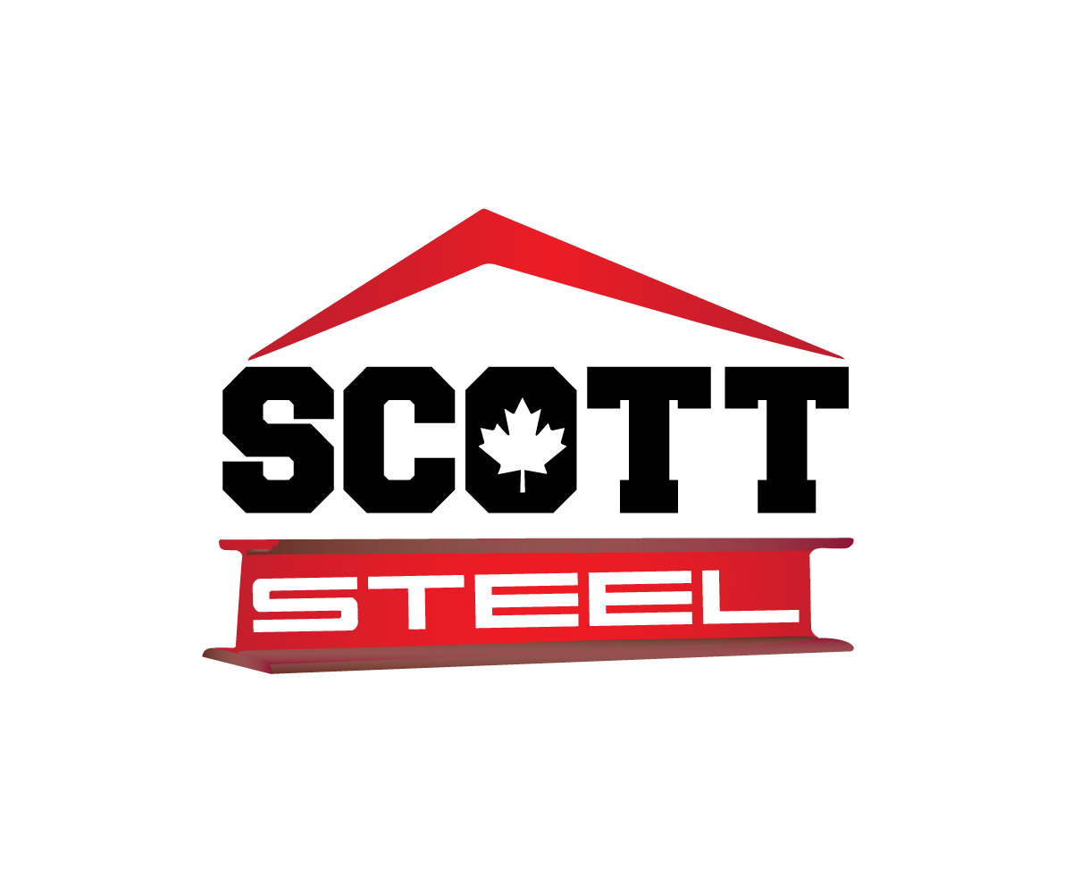 Logo Design by Khan01 for this project | Design #5055496