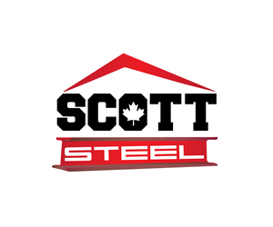 Logo Design by Khan01 for this project | Design: #5055496