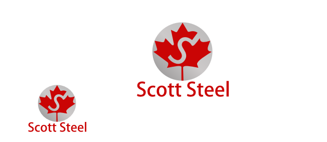 Logo Design by cr8ive for this project | Design #5052296