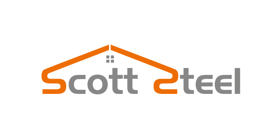 Logo Design by debdesign for this project | Design #5030492