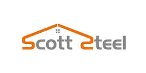 Logo Design by debdesign