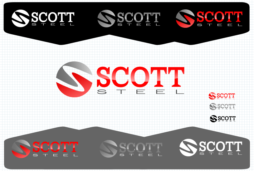 Logo Design by saihi113 for this project | Design #5047320