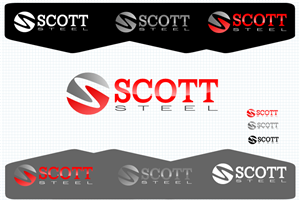 Design de Logo par saihi113 pour ce projet | Design : #5047320