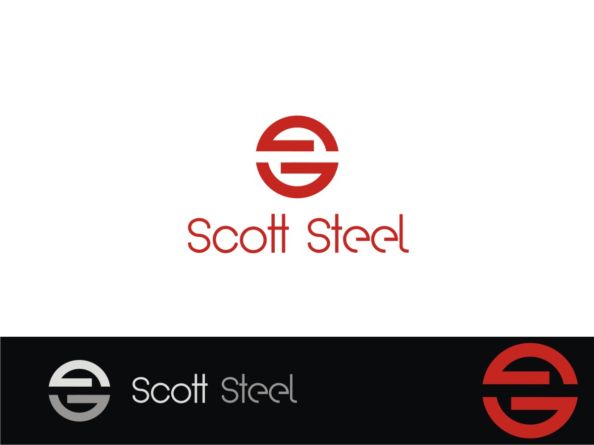 Logo Design by DesignM for this project | Design #5036565