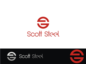Logo Design by DesignM for this project | Design: #5036565