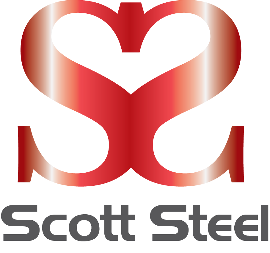 Logo-Design von hussam7438 für dieses Projekt | Design #5043369