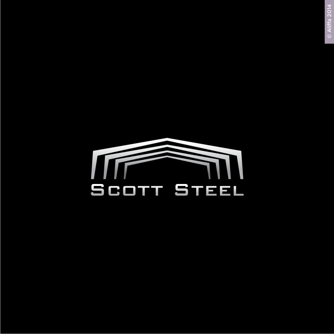 Logo Design by Aliffa for this project | Design #5046307