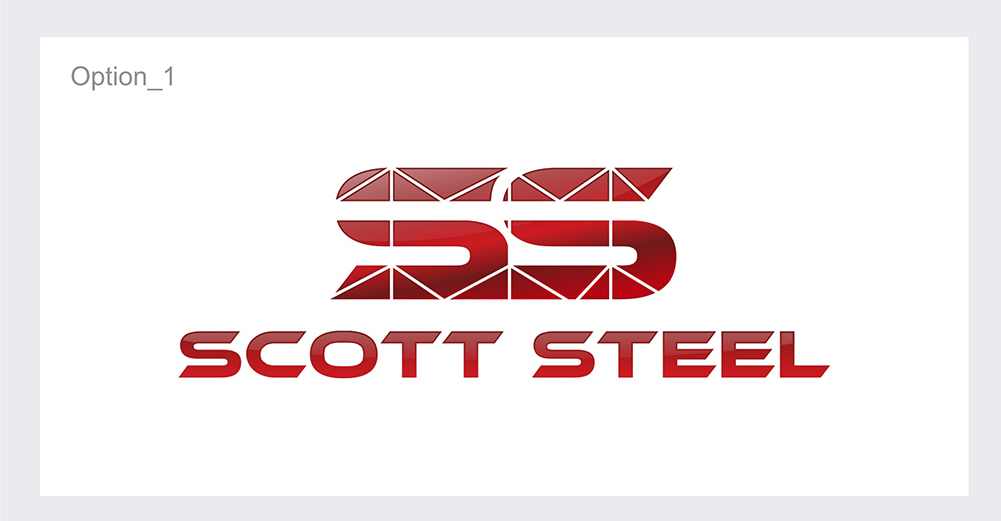 Design de Logo par ESolz Technologies pour ce projet | Design #5036505
