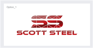 Logo Design by ESolz Technologies