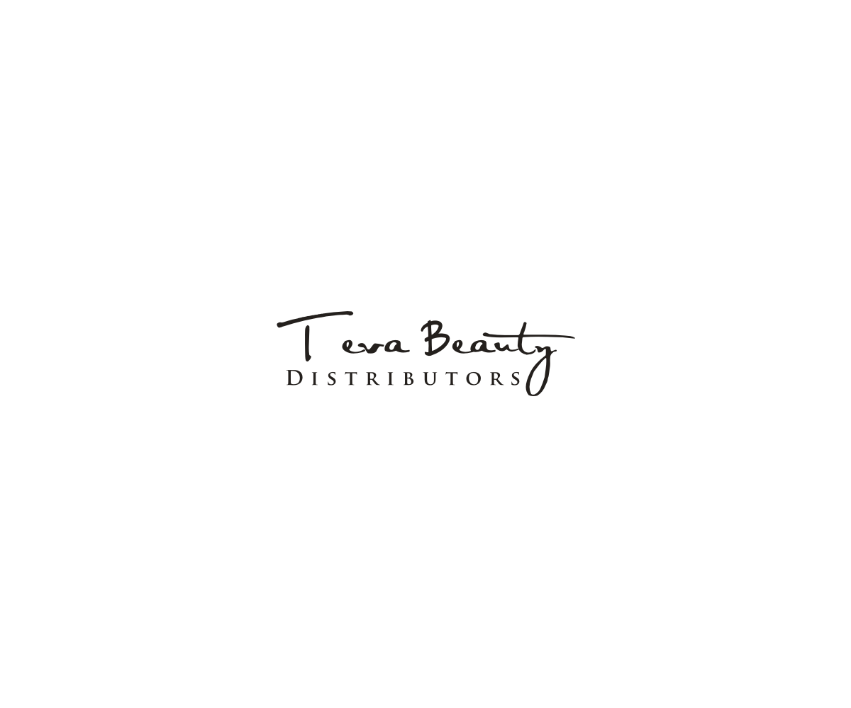 Design de Logo par MensTrims pour ce projet | Design : #5098969