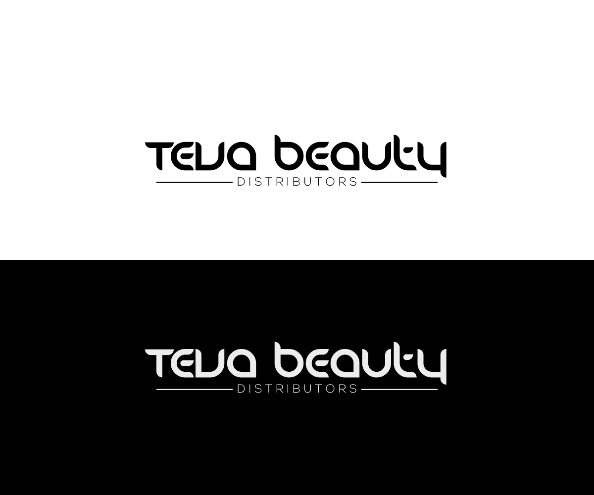 Logo Design by dianagargaritza for this project | Design #5065835