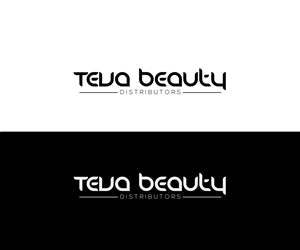 Design de Logo par dianagargaritza pour ce projet | Design : #5065835