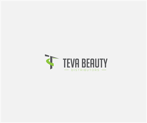 Design de Logo par dianagargaritza pour ce projet | Design : #5065838