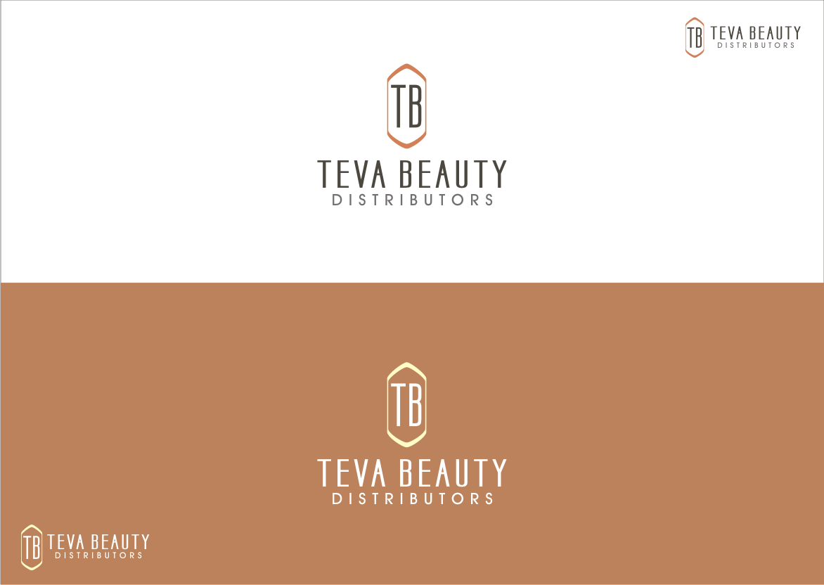 Diseño de Logo por Arham Hidayat para este proyecto | Diseño #5054584