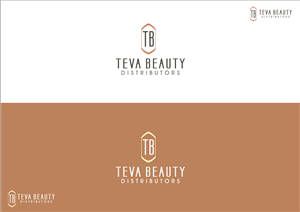 Logo Design by Arham Hidayat