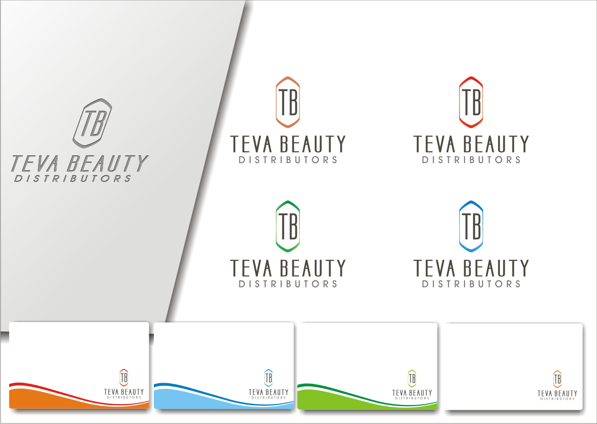 Design de Logo par Arham Hidayat pour ce projet | Design #5091677