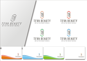 Design de Logo par Arham Hidayat pour ce projet | Design : #5091677