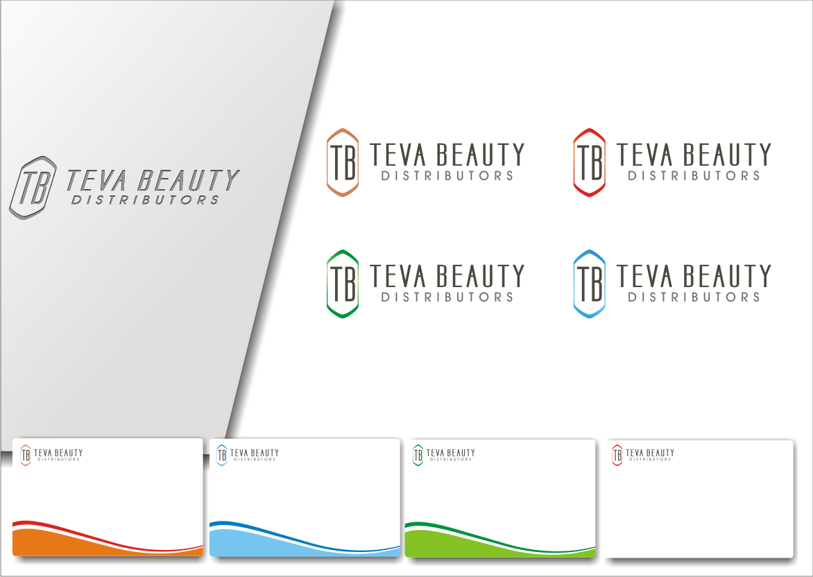Logo Design by Arham Hidayat for this project | Design #5091691