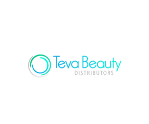 Design de Logo par Davaus pour ce projet | Design : #5059373