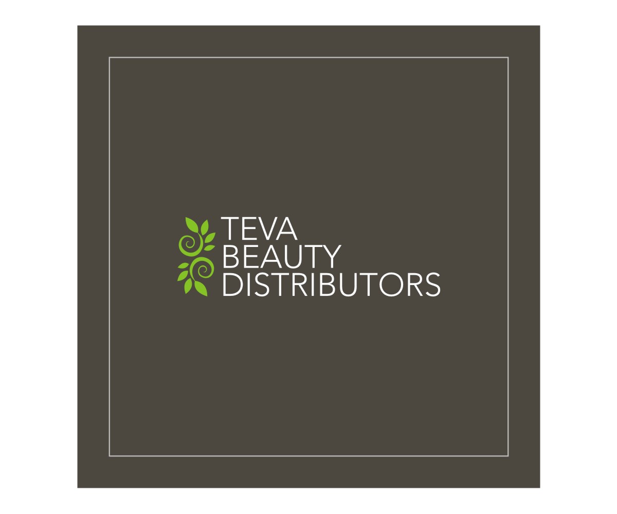 Logo Design by 4ad for this project | Design #5052406
