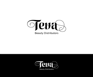 Diseño de Logo por Tishert para este proyecto | Diseño #5079395