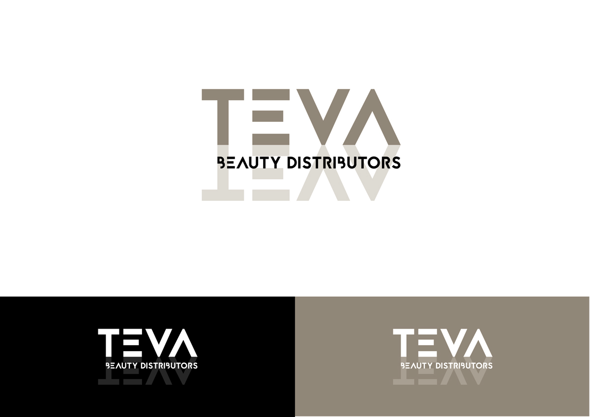 Diseño de Logo por Katrina Goodwin para este proyecto | Diseño #5068565
