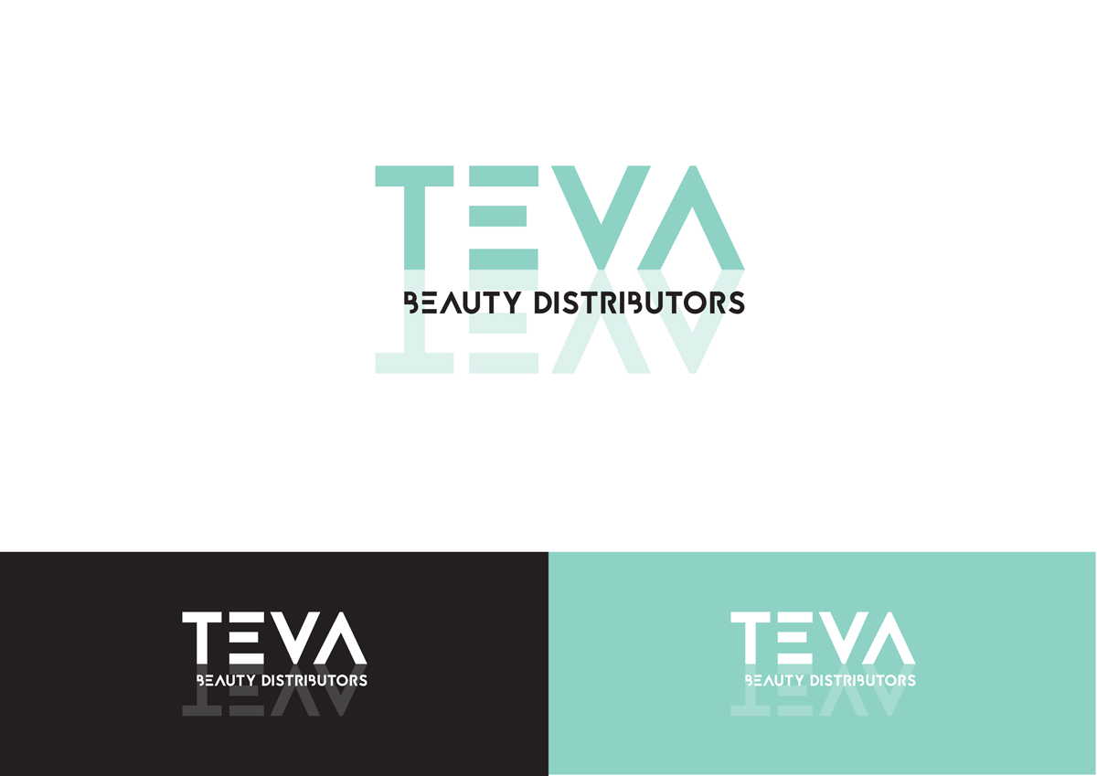 Logo Design by Katrina Goodwin for this project | Design #5068573