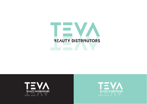 Design de Logo par Katrina Goodwin pour ce projet | Design : #5068573