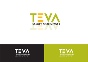 Design de Logo par Katrina Goodwin pour ce projet | Design : #5068576