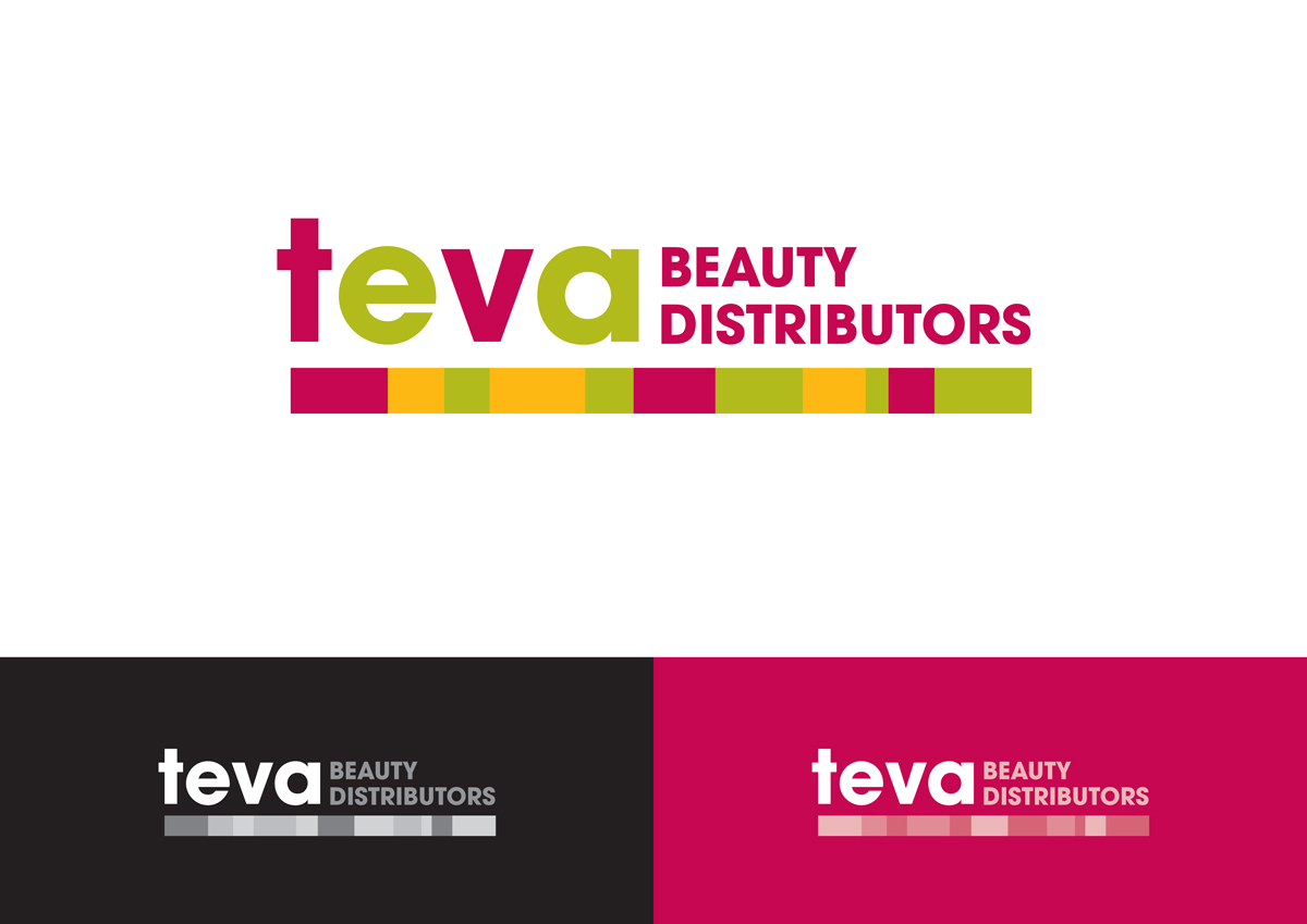 Design de Logo par Katrina Goodwin pour ce projet | Design #5068584