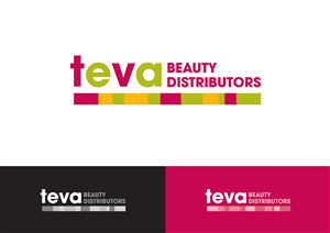 Design de Logo par Katrina Goodwin pour ce projet | Design : #5068584