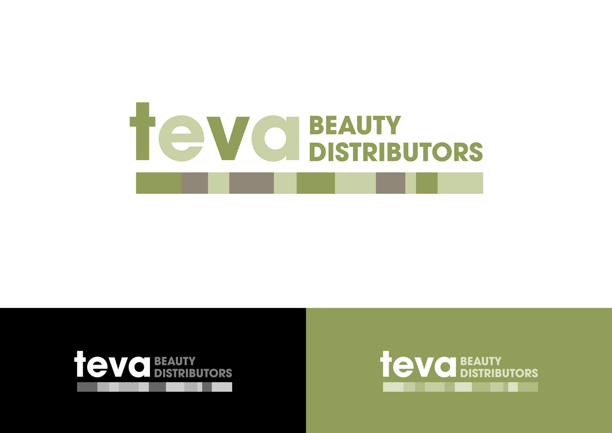 Logo Design by Katrina Goodwin for this project | Design #5068591