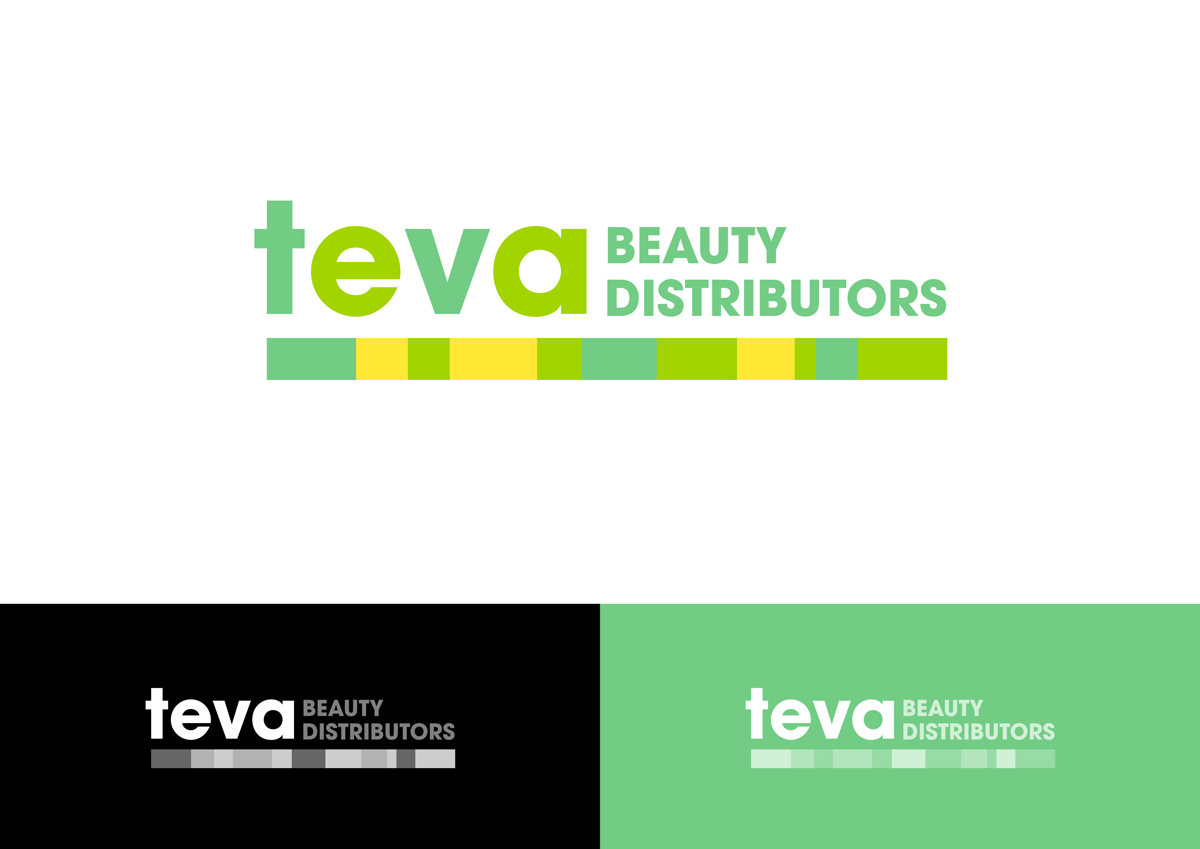 Logo Design by Katrina Goodwin for this project | Design #5068595