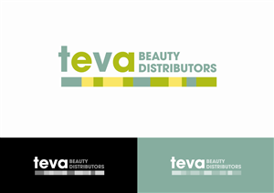 Design de Logo par Katrina Goodwin pour ce projet | Design : #5068595